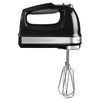 Batedeira 5KHM9212EOB  - Kitchen Aid