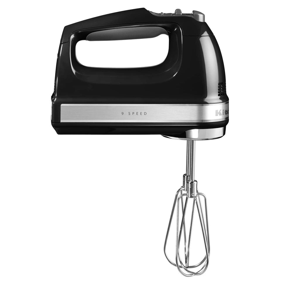 Batedeira 5KHM9212EOB  - Kitchen Aid