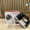 Batedeira 5KHM9212EOB  - Kitchen Aid