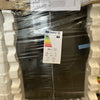 Máquina de lavar roupa WPNEI84A1DTSB |8Kg - GORENJE