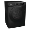 Máquina de lavar roupa WPNEI84A1DTSB |8Kg - GORENJE