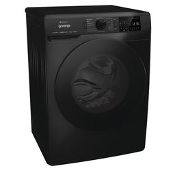 Máquina de lavar roupa WPNEI84A1DTSB |8Kg - GORENJE