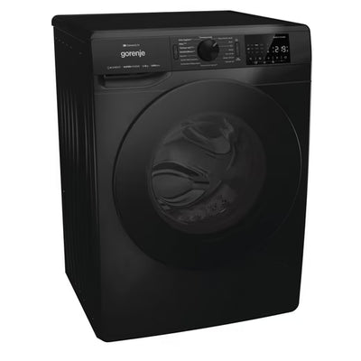 Máquina de lavar roupa WPNEI84A1DTSB |8Kg - GORENJE