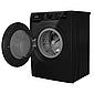 Máquina de lavar roupa WPNEI84A1DTSB |8Kg - GORENJE