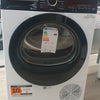 Máquina de Secar roupa TR Super Eco 8C | bomba de calor |8Kg -BAUKNECHT