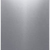 Máquina de lavar loiça |Inox HG4585C10J7610DS |45cm -HANSEATIC