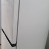 Frigorífico Combinado HKGK14349DW| Branco - HANSEATIC