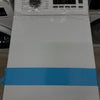 Máquina lavar roupa carregamento superior| HTW8013A |8 Kg |1300 rpm- Hanseatic
