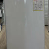 Máquina lavar roupa carregamento superior| HTW8013A |8 Kg |1300 rpm- Hanseatic