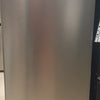 Frigorífico Combinado HKGK18055CI|Inox| - HANSEATIC