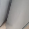 Frigorífico Combinado HKGK18055CI|Inox| - HANSEATIC