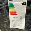 Máquina de lavar roupa HWMT3914A2 |9Kg - HANSEATIC