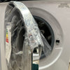 Máquina de lavar roupa HWMT3914A2 |9Kg - HANSEATIC