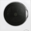 Máquina de lavar roupa HWMT3914A2 |9Kg - HANSEATIC