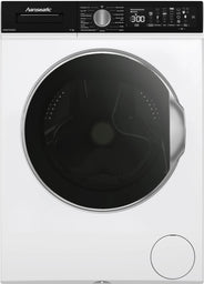 Máquina de lavar roupa HWMT3914A2 |9Kg - HANSEATIC