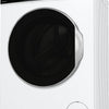Máquina de lavar roupa HWMT3914A2 |9Kg - HANSEATIC