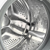 Máquina de lavar roupa HWMT3914A2 |9Kg - HANSEATIC