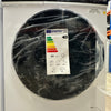Máquina de lavar roupa HWMT3914A2 |9Kg - HANSEATIC