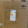 Máquina de lavar roupa HWMA714B|7Kg - HANSEATIC