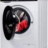 Máquina de lavar roupa HWMA714B|7Kg - HANSEATIC