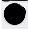 Máquina de lavar roupa HWMA714B|7Kg - HANSEATIC