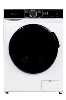 Máquina de lavar roupa HWMA714B|7Kg - HANSEATIC