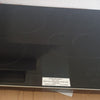 Placa Vitrocerâmica PCTAC 6042 IN- Privileg