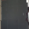 Conjunto  de forno + placa PQ212IAAB (EI631CFB1E + HE271ABB4) - SIEMENS