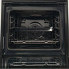 Conjunto  de forno + placa PQ212IAAB (EI631CFB1E + HE271ABB4) - SIEMENS