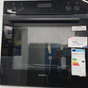 Conjunto  de forno + placa PQ212IAAB (EI631CFB1E + HE271ABB4) - SIEMENS