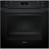 Conjunto  de forno + placa PQ212IAAB (EI631CFB1E + HE271ABB4) - SIEMENS