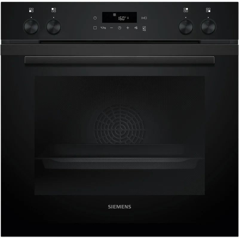 Conjunto  de forno + placa PQ212IAAB (EI631CFB1E + HE271ABB4) - SIEMENS