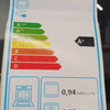 Conjunto  de forno + placa PQ212IAAB (EI631CFB1E + HE271ABB4) - SIEMENS