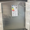 Máquina de lavar loiça encastre SBV4ETX08E- BOSCH