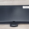 Grelha Elétrica ABP604 /1800W - Bestron