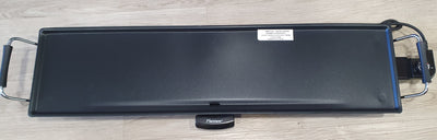 Grelha Elétrica ABP604 /1800W - Bestron