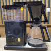 Máquina de café 1007-03 |1525W  Preto - Melitta Deluxe