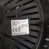 Raclette RE12C8 - TEFAL