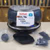 Raclette RE12C8 - TEFAL