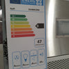 Exaustor NEFF D64BBC0N0 (60 cm - Inox)
