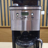 Máquina de Café Aut. CM4266A | 1050W- Privileg
