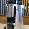 Máquina de Café Aut. CM4266A | 1050W- Privileg