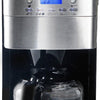 Máquina de Café Aut. CM4266A | 1050W- Privileg