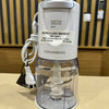 Triturador MM 5150- Grundig