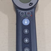 Termômetro de Testa  BNT400B - Braun