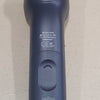 Termômetro de Testa  BNT400B - Braun