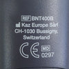 Termômetro de Testa  BNT400B - Braun