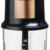 Triturador AKC200CO|400W-BESTRON