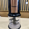 Triturador AKC200CO|400W-BESTRON