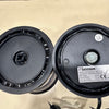 Triturador AKC200CO|400W-BESTRON